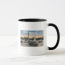 Search for new york state mugs Lantern