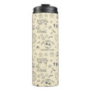 Search for santa claus travel mugs Jack skellington