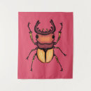 Search for insects art Entomology