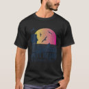 Search for amitie mens clothing Summer