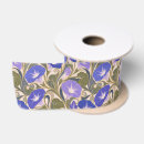 Search for art nouveau ribbon Flowers
