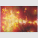 Search for night sky tissue paper Space