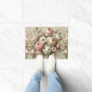 Search for shabby doormats Home