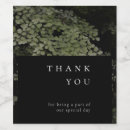 Search for fern wedding stickers Sage