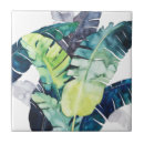 Recherche de palmier carreaux Fronde