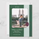Search for scallops invitations Scalloped