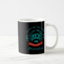 Search for provincetown cape cod mugs Nature