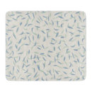 Search for blue speck Green