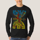 Search for berber tshirts People