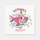 Recherche de shark girl Rose