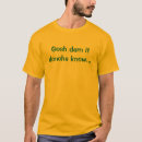 Search for green bay packers tshirts Cheesehead