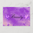Search for teens rsvp cards Butterfly