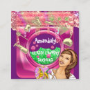 Recherche de machines laver cartes visite Lave linge