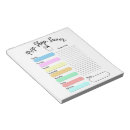 Recherche de menu blocsnotes Épicerie