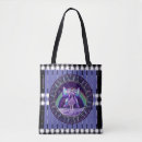 Search for pop star bags Stars