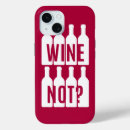 Recherche de verres vin iphone coques Boisson