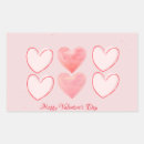 Search for cute cupid stickers Pink
