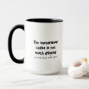 Recherche de socrates tasses Philosophie