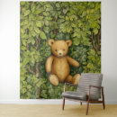 Search for teddies art Vintage