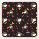 Search for nasa coasters Snoopy