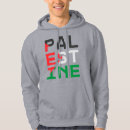 Search for palestine hoodies Freedom