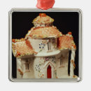 Recherche de 1860 ornements École