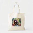 Search for pedigree bags Dog
