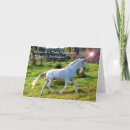 Search for teachers birthday cards Education