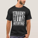 Search for straight outta mens tshirts Distressed