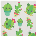 Search for cactus fabric Cacti