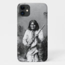 Search for apache iphone cases Tribal