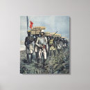 Recherche de coloniale art Français