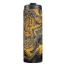 Search for contemporary art mugs Brush