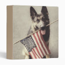 Search for german binders Cute