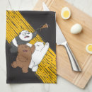 Search for we bare bears gifts Pizza slice