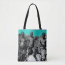 Recherche de sud sacs Vintage