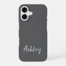 Search for colour colour iphone cases Minimal