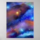 Search for outer space posters Sun
