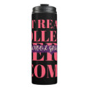 Recherche de prêt tasses Couleurs vives