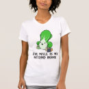 Recherche de mail vêtements Mignon