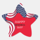 Search for 4th july party stickers Cute
