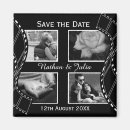 Search for film reel invitations Vintage