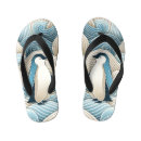 Search for penguin shoes Winter