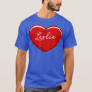 Recherche de leslie tshirts Famille