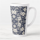 Search for high end mugs Elegant