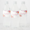 Search for bright floral stickers Wildflowers