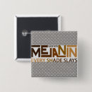 Search for slay buttons Quote
