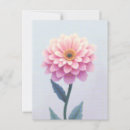 Recherche de éphémères cartes postales Coloré