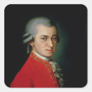 Search for wolfgang stickers Male