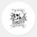Search for candy skull stickers Funny
